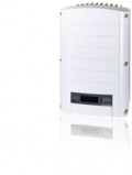 solaredge_02