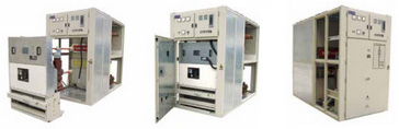 UMC-36