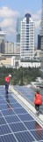 DSCN3470