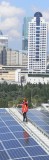 DSCN3471