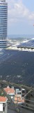DSCN3473