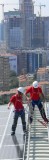 DSCN3523