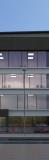 hktm_1