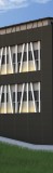 hktm_2