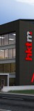 hktm_4
