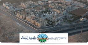 zarga