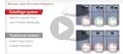 SolarEdge More Energy - Commercial PV in English